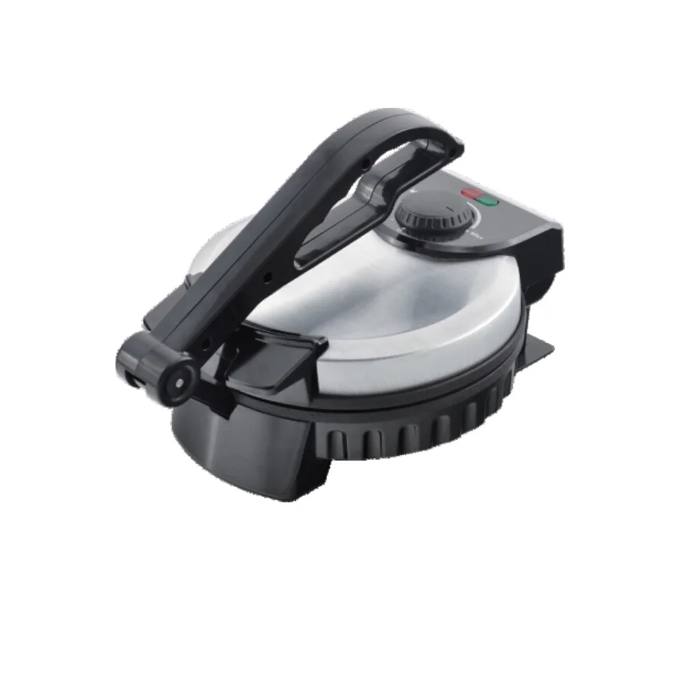 Home Use Kitchen Appliances Electric Roti Maker Hot Selling