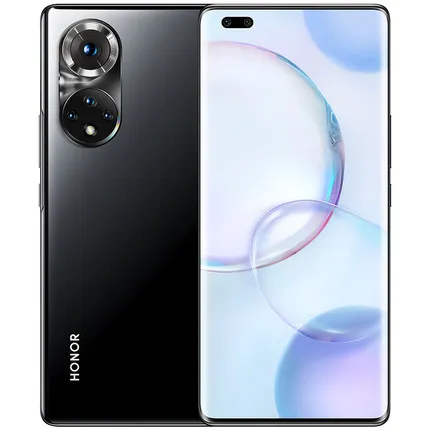 Latest Huawei Nova 8 Pro 5G Phone Smart Kirin 985 Octa Core Smartphone 6.72 inch Phones Mobile Celulares