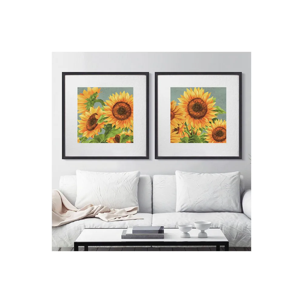 Оптовая продажа, импрессионистская натюрмортная картина с цветами, Настенный декор, художественные декоративные картины с цветами