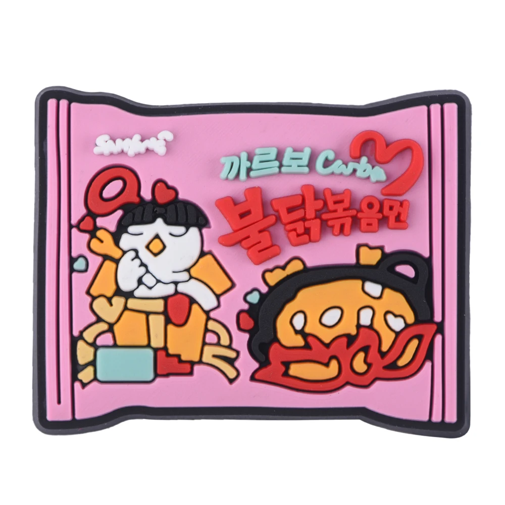 2024 popular custom Candy drinks snacks milk tea ice cream cake bread for Christmas and New Year