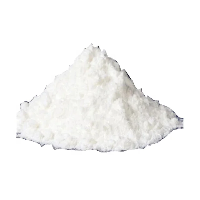 SODIUM TRIPOLYPHOSPHATE,STPP