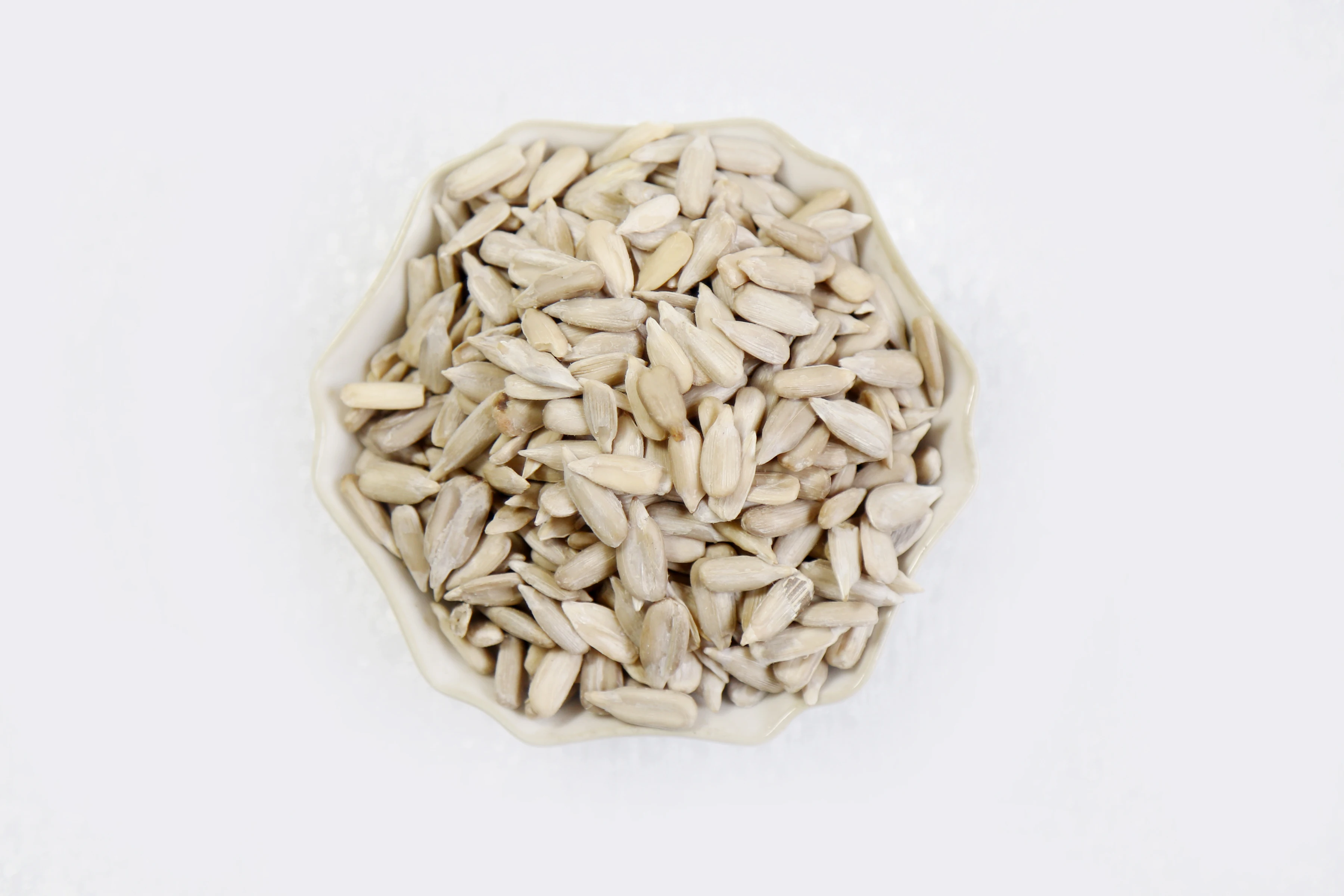 organic  sunflower kernel sunflower seeds for candy for baking