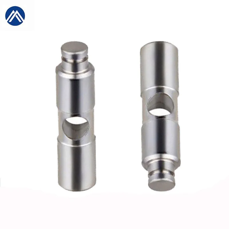 Custom metal cnc lathe turning machining service brass stainless steel aluminum cnc turning parts for auto motor spare parts