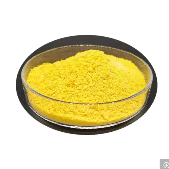 Китайский производитель, химикаты для обработки воды, PAC 30% полиалюминий хлорид