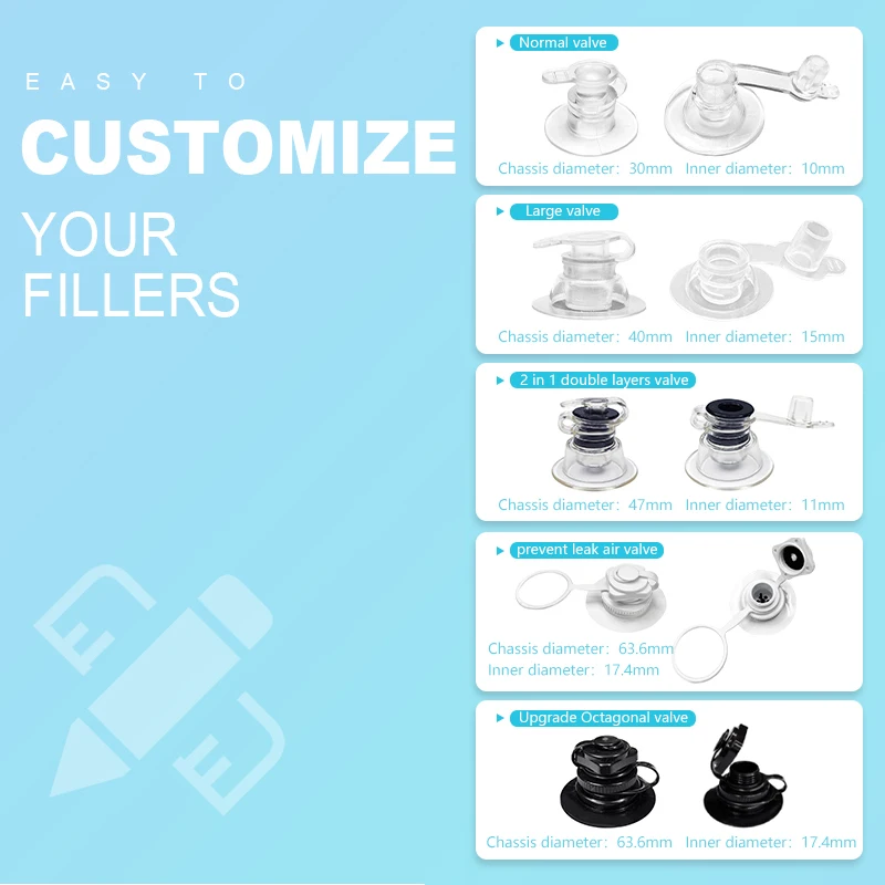 Wholesale custom Floating Swim Circle Beach Pool float Inflatable Swim Tube Inflatable Swimming Rings adult with Handles