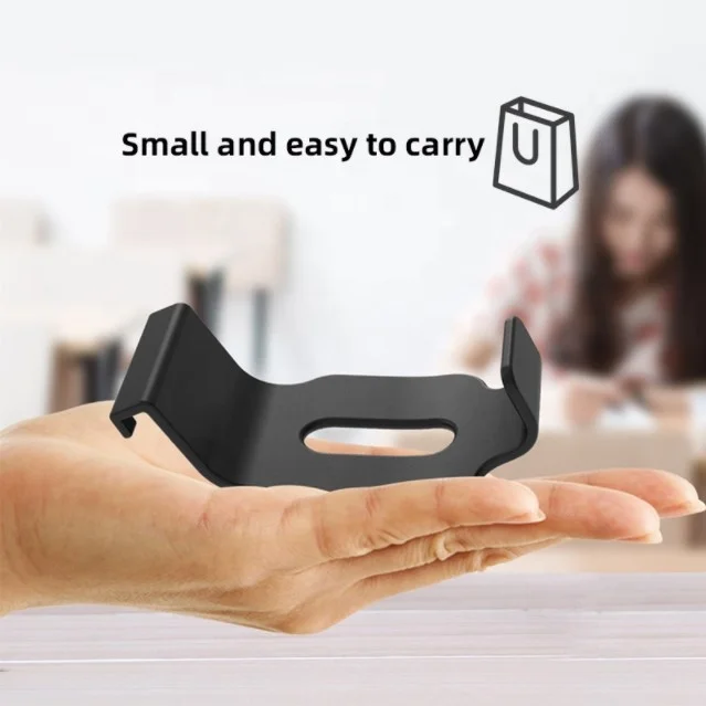 Hot-Selling PS5 Gadgets For PS5/Xbox Series Console Storage Rack ABS Hack for PS5 Controller/ Headset