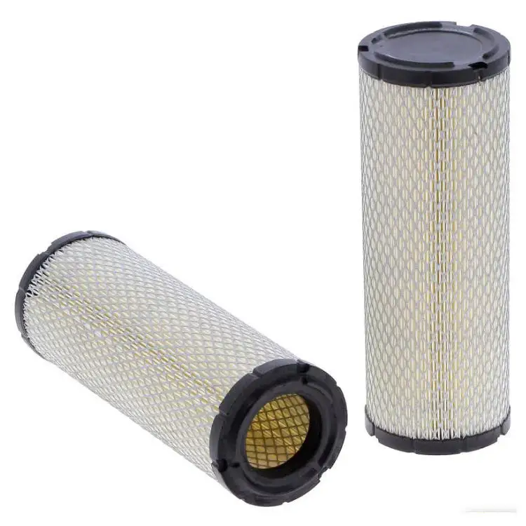 Diesel generator Air Filter 26510362 2676398 AF25290 P772578 for Perkins