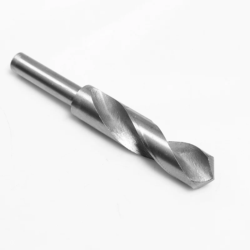 factory high quality non-standard customization HSS HSS-Co HSSE carbide drill bit for various materials