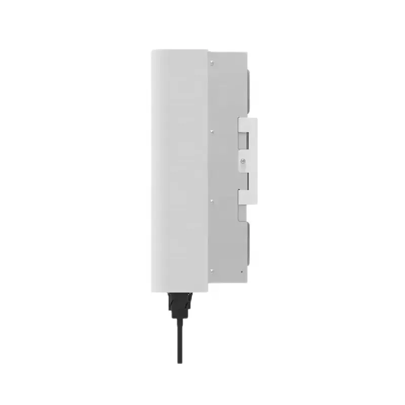 Deye Residential Use 5.5kw 6kw 8kw Low Volta on grid 3 phase 20kw solar inverter three phase
