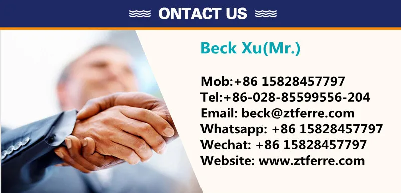 contact us Beck.jpg