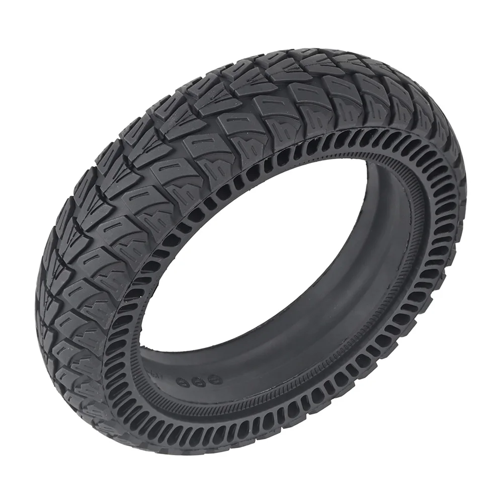 Оригинальный Новый Grippy Cityneye Mi электрический скутер M365 Pro 2 8 5*2 125 шина с молодежной версией