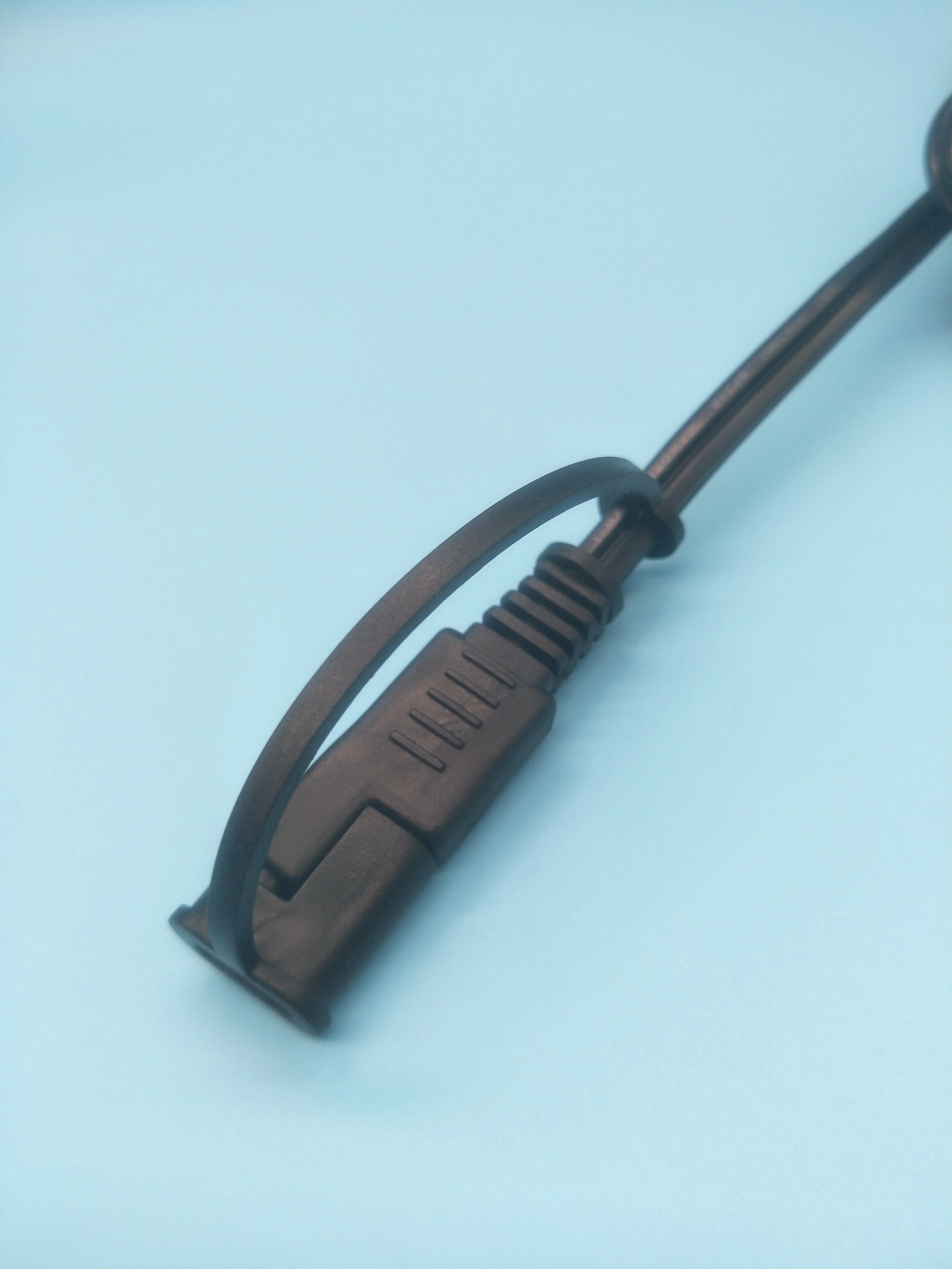  Gps панельная заглушка 12v разъем 2 Pin удлинитель ПВХ Sae провода для