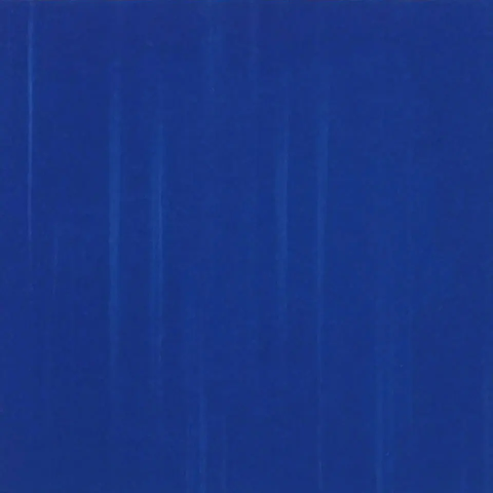 brand new pvc flooring in China  with high quality and   best price