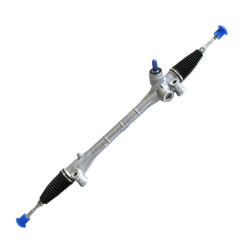 Power Steering Rack for Toyota ESTIMA PREVIA ACR50 RHD 45500-28080