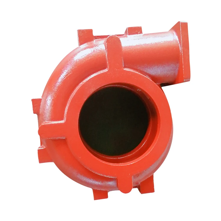 Factory Price Foundry Manufacturers Precision Custom Oem Cast Iron Part Zinc Metal Aluminum Die Casting Parts Services Die Cast