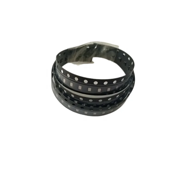 smd crystal oscillator 3.2*2.5mmCrystal Oscillator   27.12MHZ +/-10ppm 12PF 7M27100002