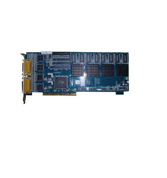  Аппаратная Сжатия H264 карта памяти HK-DS4016HCI DVR Micro SD 16