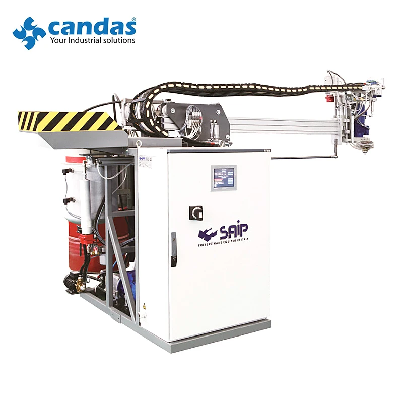 Most Competitive Price Roller Shutter Slat Making Machine