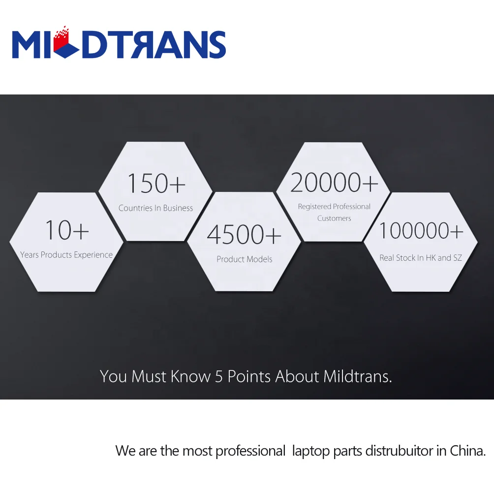 laptop with korean keyboard for Samsung RV510