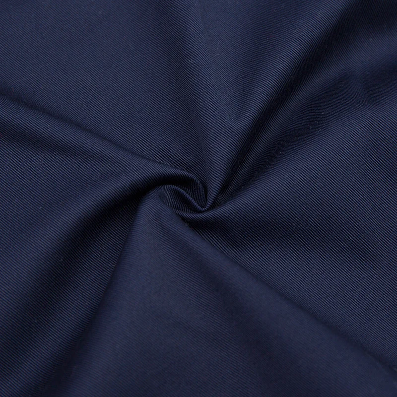 Japanese restaurant classic japanese waiter / waitress uniform sushi bar uniform design t-shirt