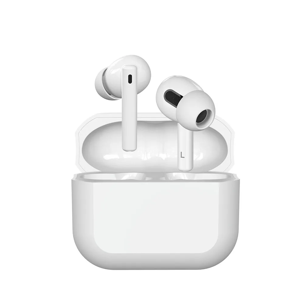Dynamic Drive Deep Bass Earbuds Wireless Audifonos Tws Earphone