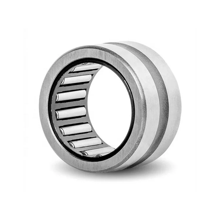 High quality and precision needle roller bearing
