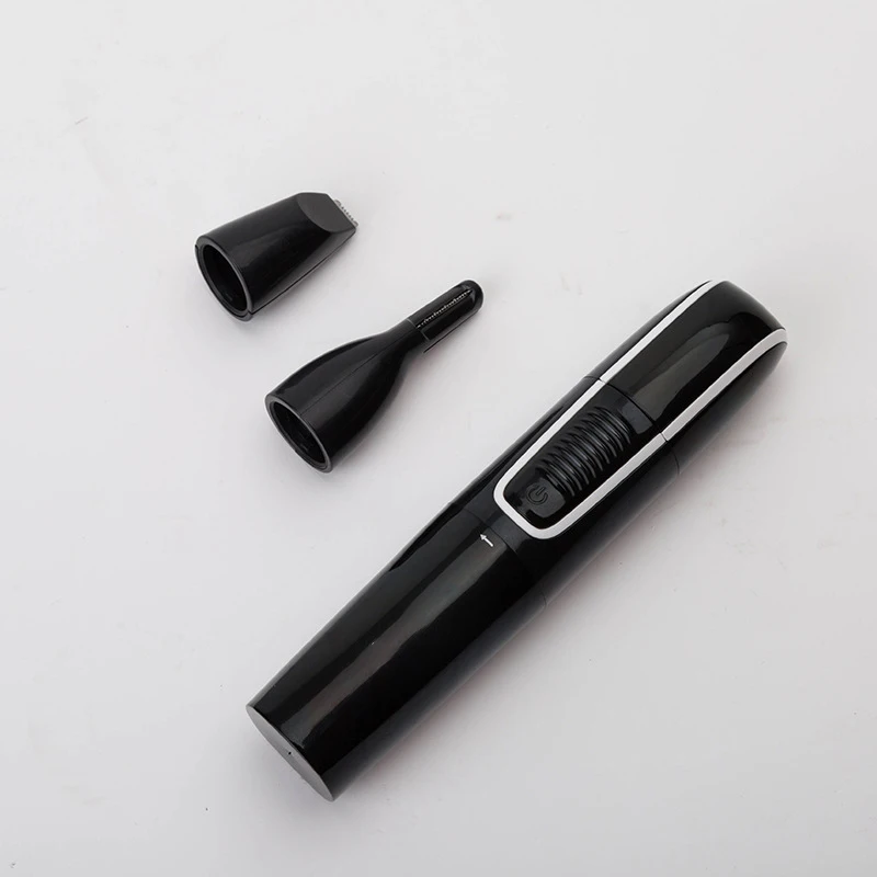 Buying Fashion Shaving Fine Tuning  Nose Hair Trimmer And Beard Trimmer  Gift For Men