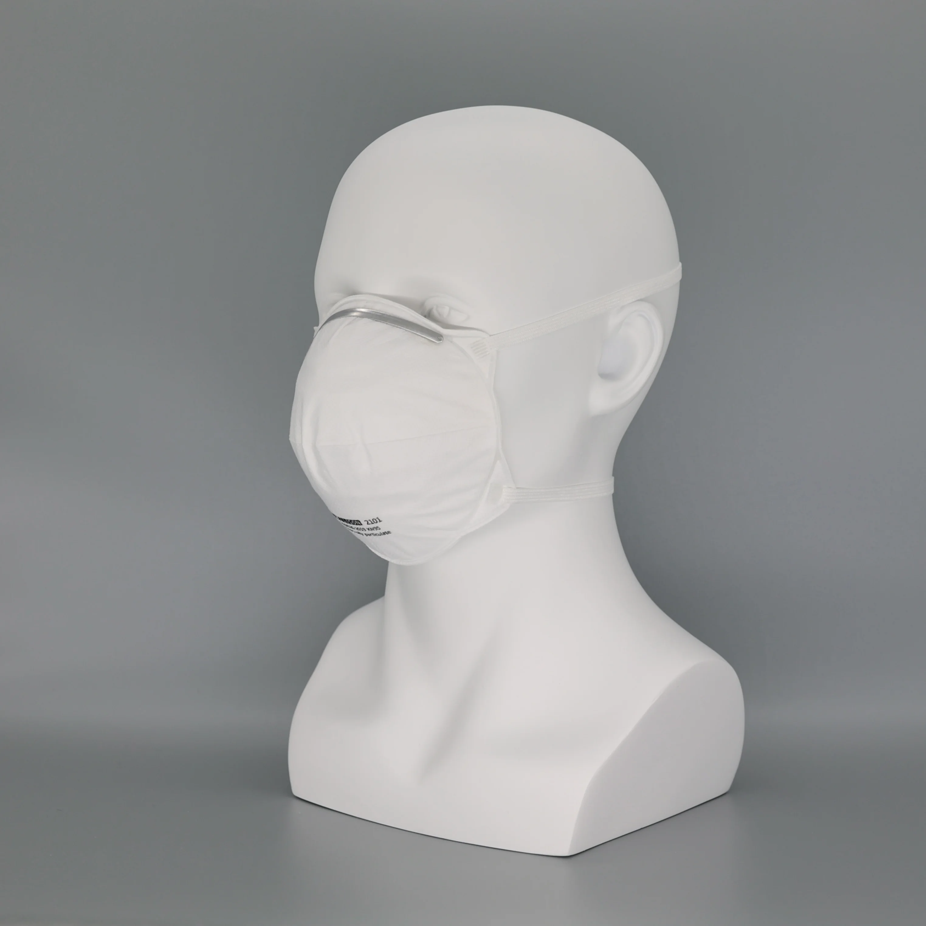 Kn95 производитель Kn95 наружный лицевой серый Kn95 респиратор клапан Mascarilla Kn95 лицевой одноразовый Kn95 Homee технология Kn95 Elo