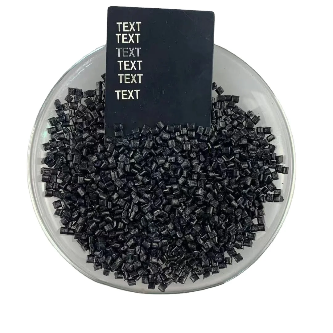 laser additive for tpu/pe/pp/pom