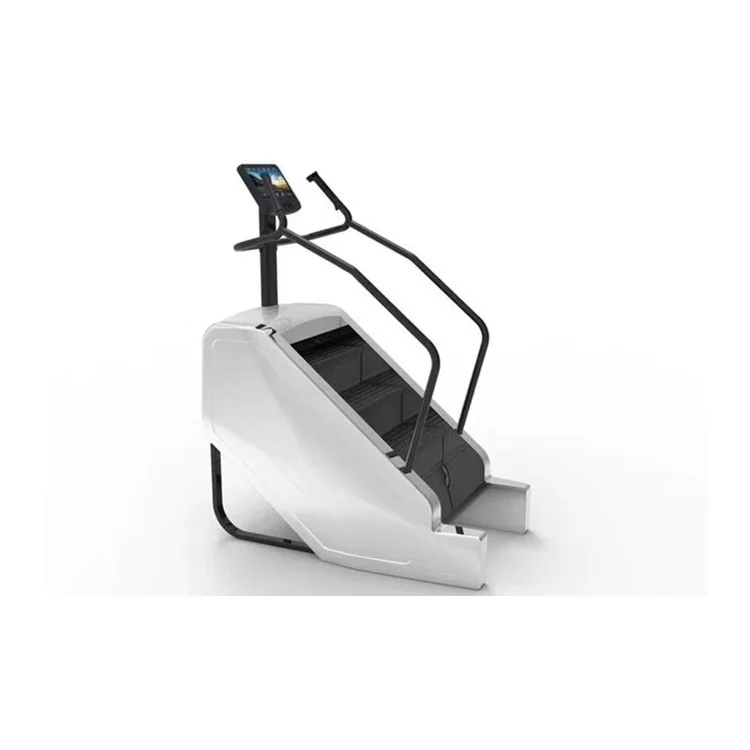 wholesale commercial fitness self-generated wooden curved treadmill unpowered manual woodway mechanical Rubber Home Cuvre Treadm