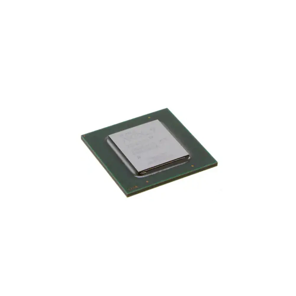 IC Battery Battery Monitor IC Lithium Ion 9-Pin DSBGA BQ27421YZFR-G1A