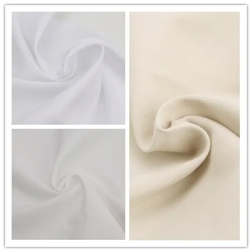 
best 100% polyester bedding fabric rolls of material cloth material fabric textile african fabrics 