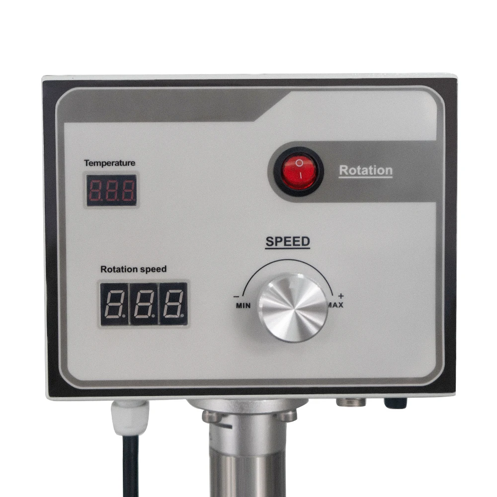 High Quality Lab Use Chemical Machine 100 Liter Single Jacketed Glass Lined Reactor