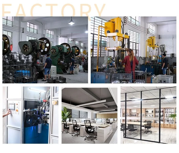 Hot Selling Multiple Size Strainer Stainless Steel Food And Mesh Tea Strainer Mini Juicer Filter Colander Strainer