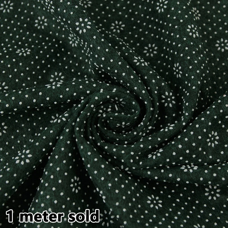 2022 hot sale anti-slip point plastic non woven fabric dotted nonslip felt fabric
