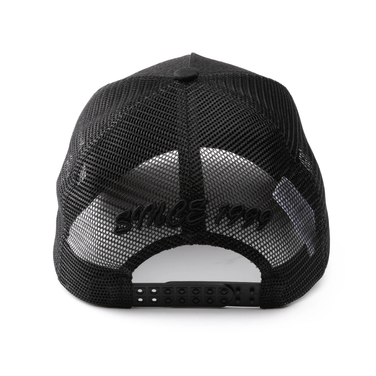 TOREAD Chinese Factory Price Wholesale Travel Series Mens Baseball Casual  Hats