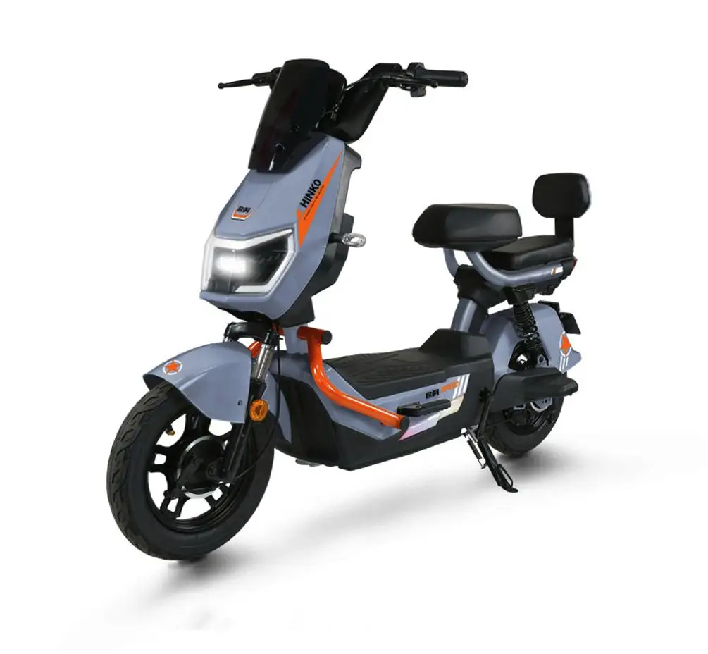 Paige Cheap Programmable E-Bike 2000W For Men Double Wheel 48 12 350W Most Powerful Mini Kit Low Price OEM Great Wall Cannon