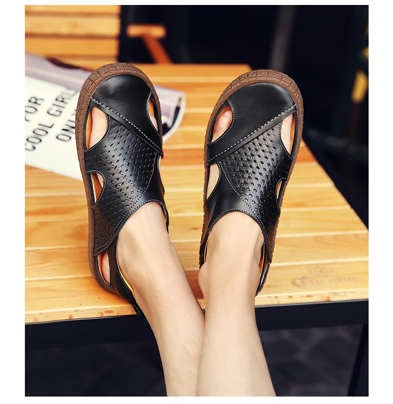 2021 оптовая продажа; Лидер продаж; Тапочки; Популярные модные новые мужские сандалии; Тапочки