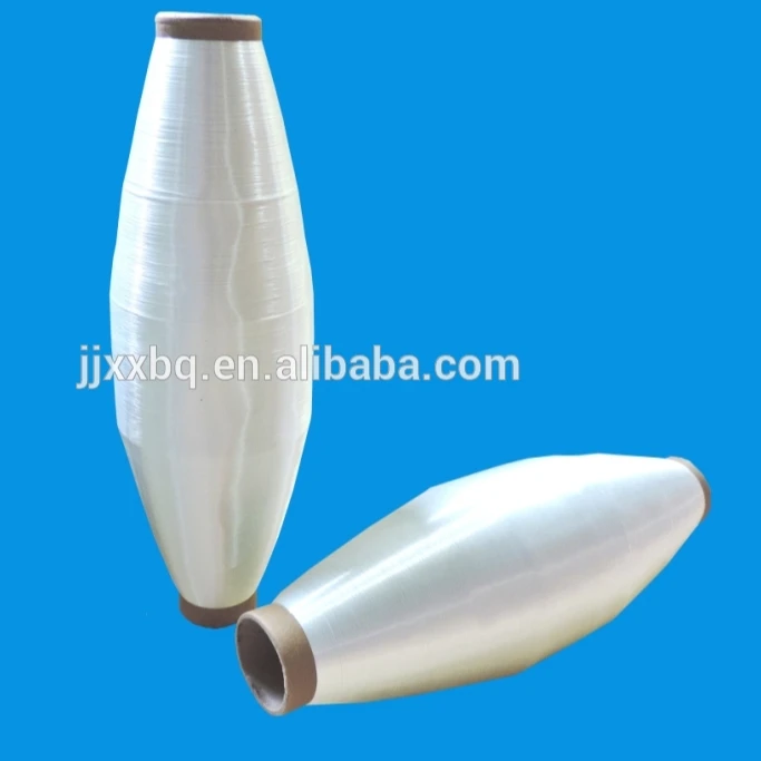 
 Пряжа из стекловолокна EC9 33x2x3  