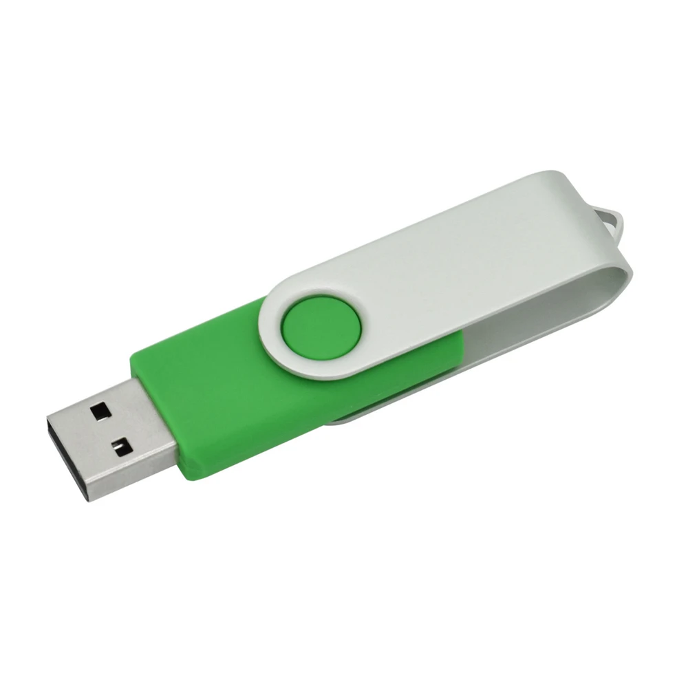 
Fillinlight High Speed USB 2.0/3.0 Custom LOGO 1GB 2GB 4GB 8GB 16GB 32Gb 64 GB USB Drive, Pen Drive, Memory Stick 