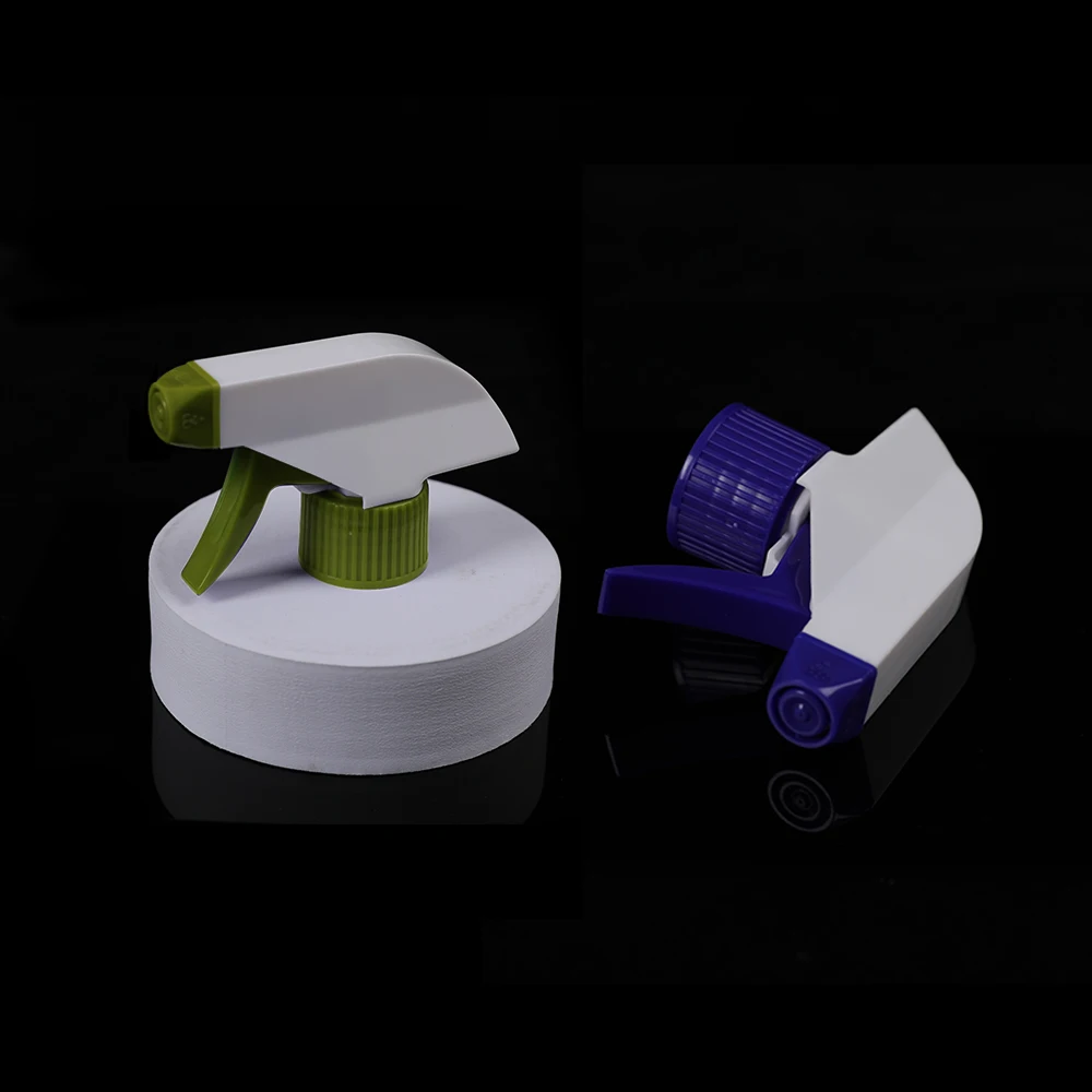 Распылитель сельскохозяйственный 28, 400, 28, 410, 28, 415, 28/410