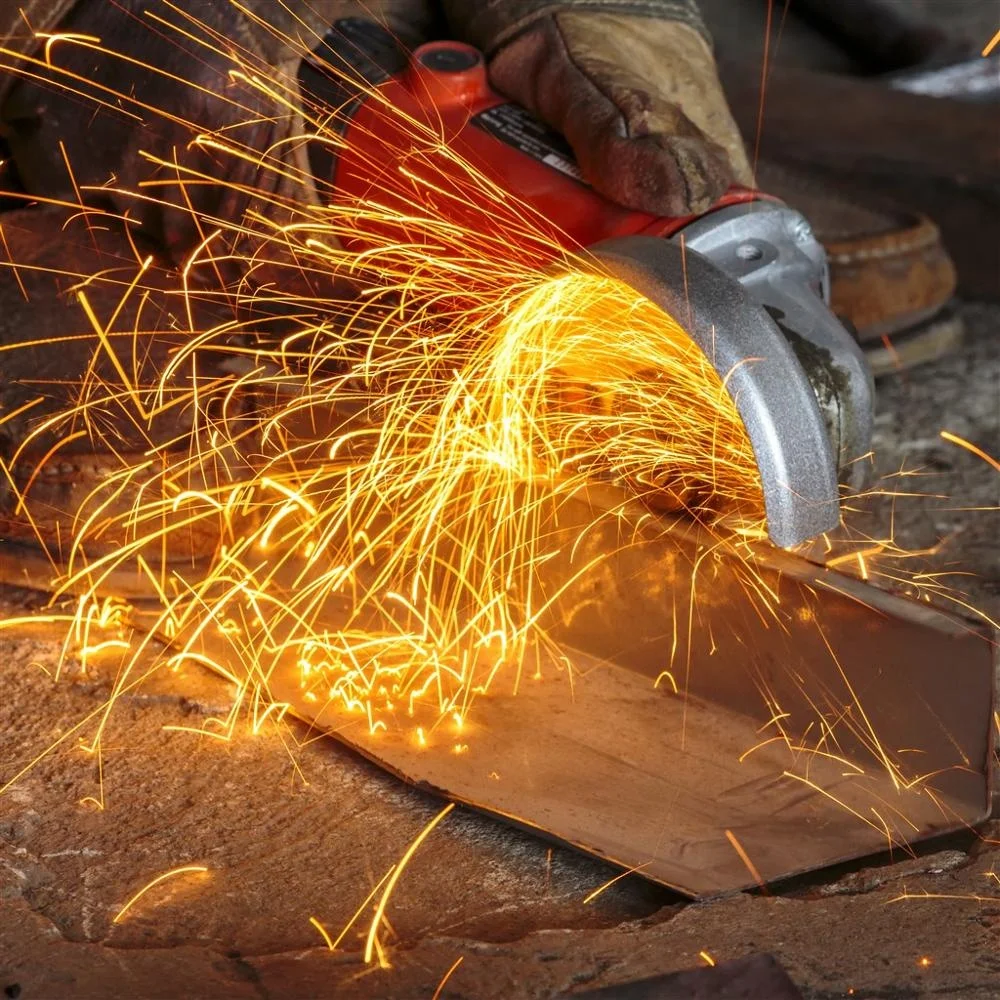 ISO Factory Potassium borofluoride Fluoroborate Tetrafluoroborate 98%