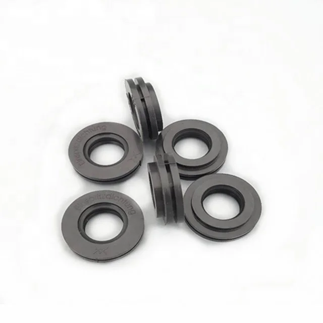 Резиновые уплотнители крышки клапана ACK 059103469K