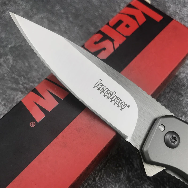 3870 (21)