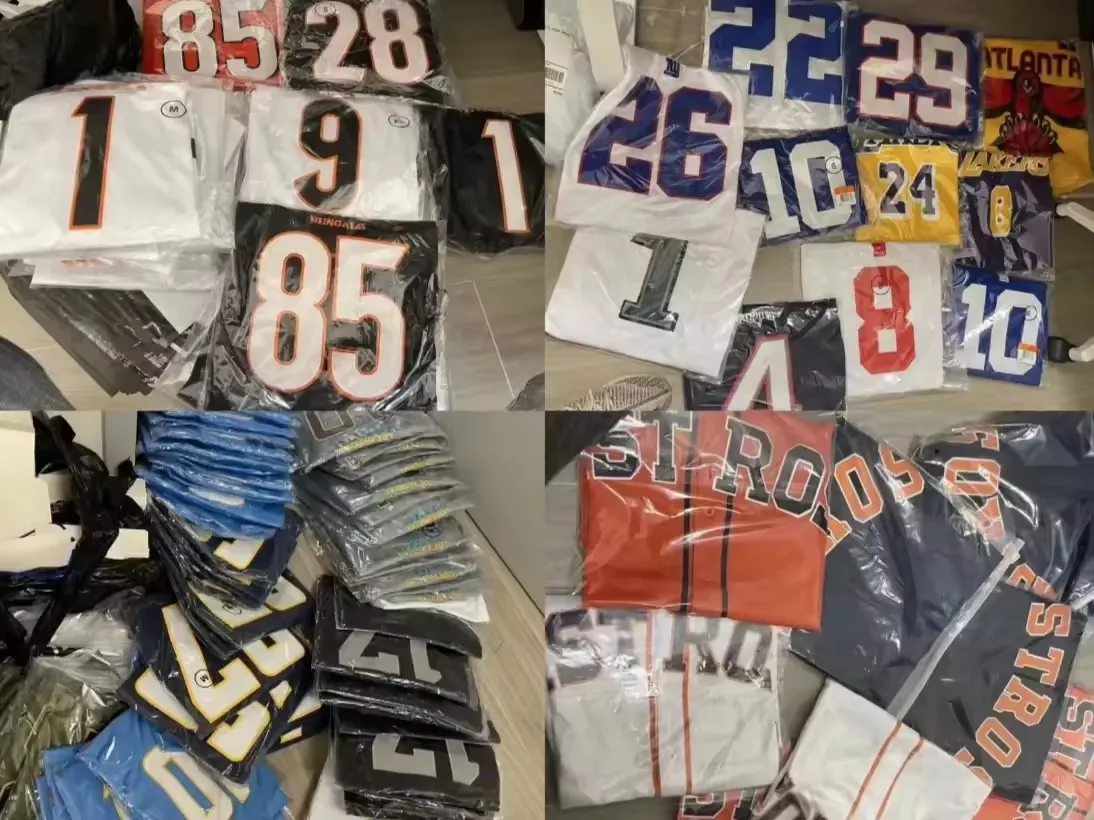 2024 Новый BUF 17 Josh Allen 14 Stefon Diggs 40 Von Miller 0 Keon Coleman высококачественный Американский сшитый футбольный трикотаж