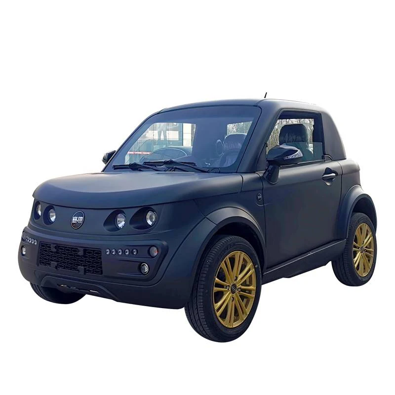 Игрушечные Машинки с ручным управлением игрушечный автомобиль Новогодняя модель Детская электрическая