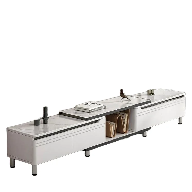 TV Stand Easy Installation Living Room Furniture Multiple Bedroom Outdoor Hall Entry Workshop Laundry Home Office TV Stand