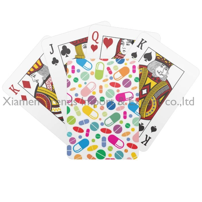 pharmaceutical gift02