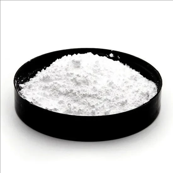 High Purity CAS 12125-02-9 Industrial Grade Ammonium Chloride Powder Nh4cl