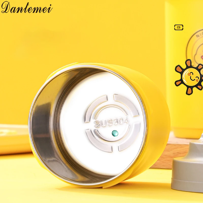 Best Quality Customized Logo Cold Drink Cup 304 stainless steel coffee cup With Lid